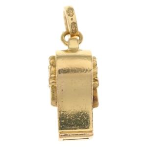 CHROME HEARTS クロムハーツ 22...の詳細画像1