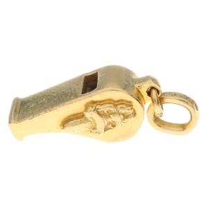 CHROME HEARTS クロムハーツ 22...の詳細画像2