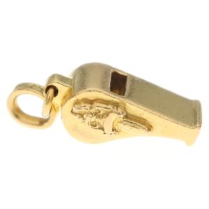 CHROME HEARTS クロムハーツ 22...の詳細画像3