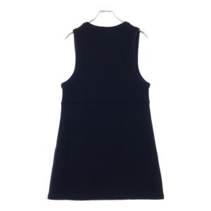 CELINE セリーヌ Tunic Mini ...の詳細画像1