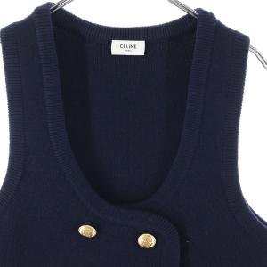 CELINE セリーヌ Tunic Mini ...の詳細画像2