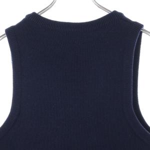 CELINE セリーヌ Tunic Mini ...の詳細画像3