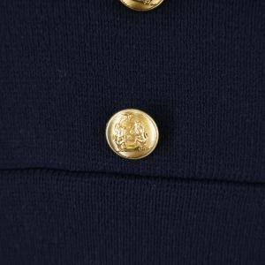 CELINE セリーヌ Tunic Mini ...の詳細画像5