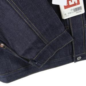 リーバイス ビンテージ クロージング S506...の詳細画像5