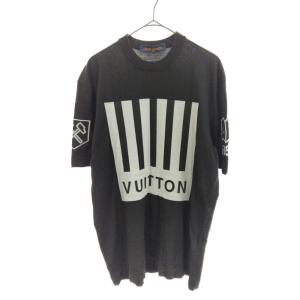 BRING Yahoo!ショップ - Tシャツ（LOUIS VUITTON）｜Yahoo!ショッピング