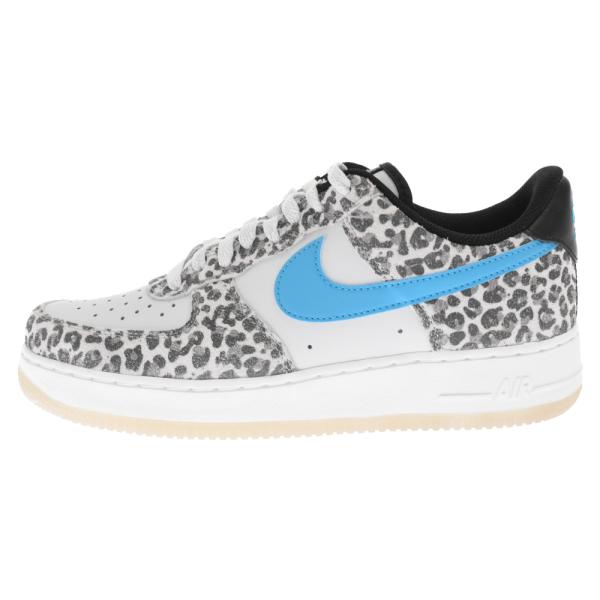 NIKE ナイキ AIR FORCE 1 LOW PURE PLATINUM DJ6192-001 ...