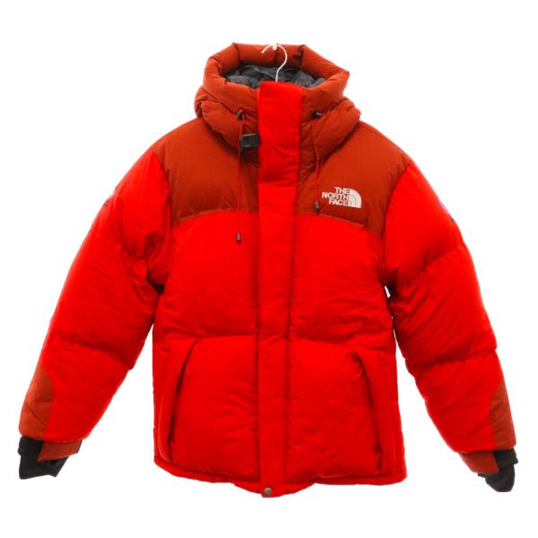 THE NORTH FACE ザノースフェイス SUMMIT SERIES GWKAF1212016...