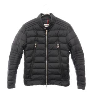 MONCLER モンクレール AMIOT アミオット ダウンジャケット E20914030205 6...