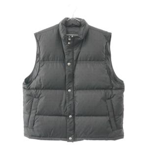 CHROME HEARTS クロムハーツ STIFF VEST スティッフ CHプラス総柄クロスボー...