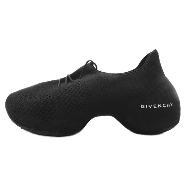 GIVENCHY ジバンシィ TK-360 Mesh Low-top Sneakers メッシュロー...