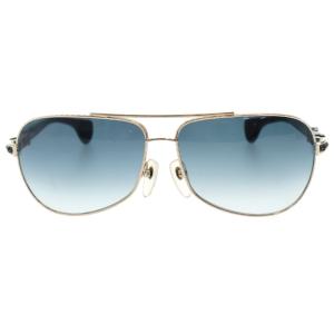 CHROME HEARTS クロムハーツ GRAND BEAST グランドビースト CHROME HEARTS クロムハーツ GRAND BEAST グランドビースト