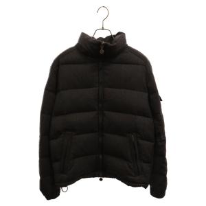 MONCLER モンクレール 21AW GIRAUD GIUBBOTTO G20911A00022 MONCLER モンクレール 21AW GIRAUD GIUBBOTTO G20911A00022