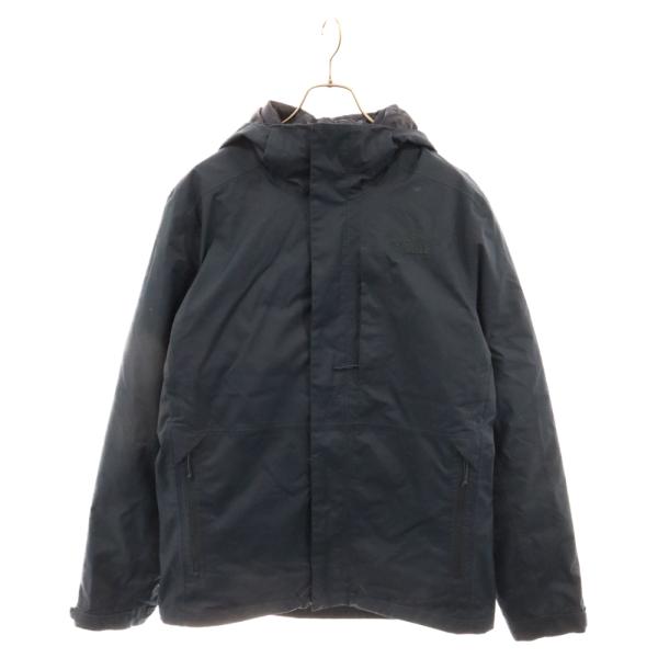 THE NORTH FACE ザノースフェイス M TRICLIMATE JACKET NY5190...