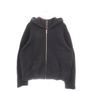 クロムハーツ ワイノットトリプルセメタリークロスカシミヤ クロムハーツ ワイノットトリプルセメタリークロスカシミヤ
