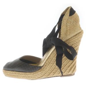Christian Louboutin クリスチャンルブタン louboutin Christian Louboutin クリスチャンルブタン louboutin