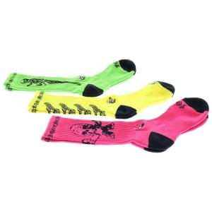 CHROME HEARTS クロムハーツ FO...の詳細画像3