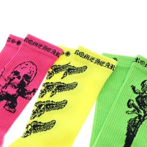 CHROME HEARTS クロムハーツ FO...の詳細画像4