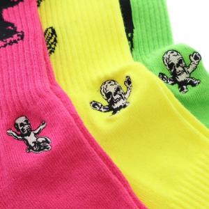CHROME HEARTS クロムハーツ FO...の詳細画像5