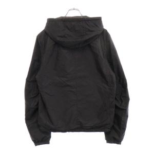 PRADA プラダ Re-Nylon ナッパレザー リバーシブル ブルゾン PRADA プラダ Re-Nylon ナッパレザー リバーシブル ブルゾン