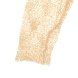 STUSSY ステューシー LOOSE KNI...の詳細画像4