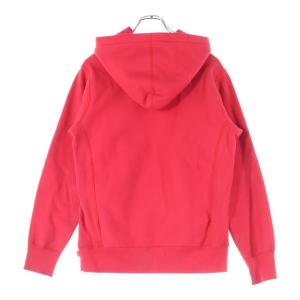 SUPREME シュプリーム 14AW Ton...の詳細画像1