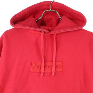 SUPREME シュプリーム 14AW Ton...の詳細画像2