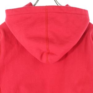 SUPREME シュプリーム 14AW Ton...の詳細画像3