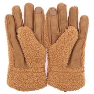 UGG アグ UGGfluff Glove U...の詳細画像1