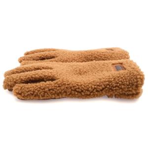 UGG アグ UGGfluff Glove U...の詳細画像2