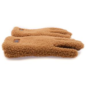 UGG アグ UGGfluff Glove U...の詳細画像3