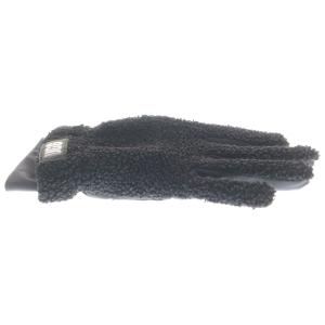 UGG アグ UGGFLUFF GLOVE フ...の詳細画像2