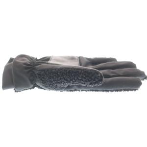 UGG アグ UGGFLUFF GLOVE フ...の詳細画像3