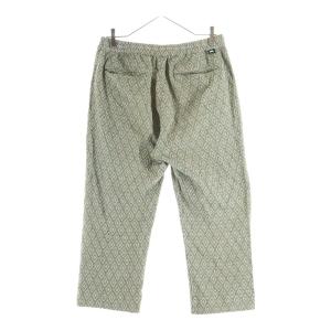 STUSSY ステューシー 20SS Brya...の詳細画像1