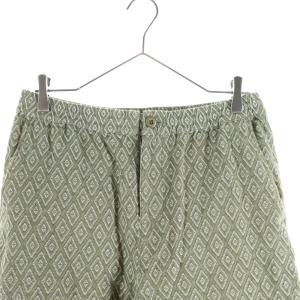 STUSSY ステューシー 20SS Brya...の詳細画像2