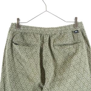 STUSSY ステューシー 20SS Brya...の詳細画像3