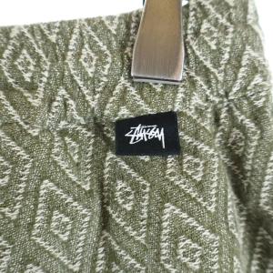 STUSSY ステューシー 20SS Brya...の詳細画像5