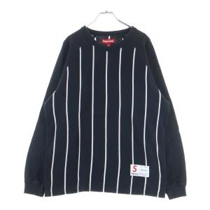 SUPREME シュプリーム 24AW STR...の詳細画像1