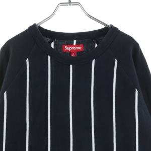 SUPREME シュプリーム 24AW STR...の詳細画像2