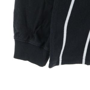 SUPREME シュプリーム 24AW STR...の詳細画像3