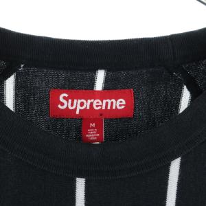 SUPREME シュプリーム 24AW STR...の詳細画像5