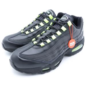 NIKE ナイキ AIR MAX 95 BIG...の詳細画像1