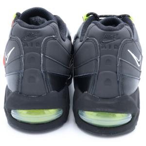 NIKE ナイキ AIR MAX 95 BIG...の詳細画像2