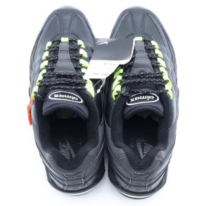 NIKE ナイキ AIR MAX 95 BIG...の詳細画像3
