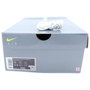 NIKE ナイキ AIR MAX 95 BIG...の詳細画像5