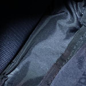 SUPREME シュプリーム 24AW Lea...の詳細画像3