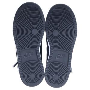 NIKE ナイキ ×STUSSY Vandal...の詳細画像4
