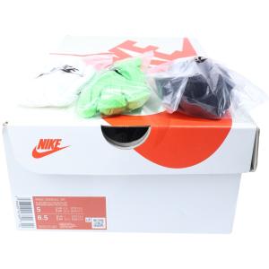 NIKE ナイキ ×STUSSY Vandal...の詳細画像5