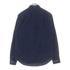 SUPREME シュプリーム 24SS LOO...の詳細画像1
