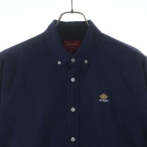 SUPREME シュプリーム 24SS LOO...の詳細画像2