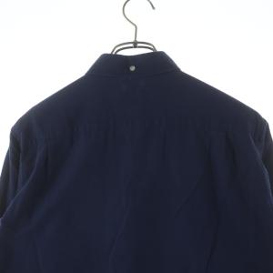 SUPREME シュプリーム 24SS LOO...の詳細画像3